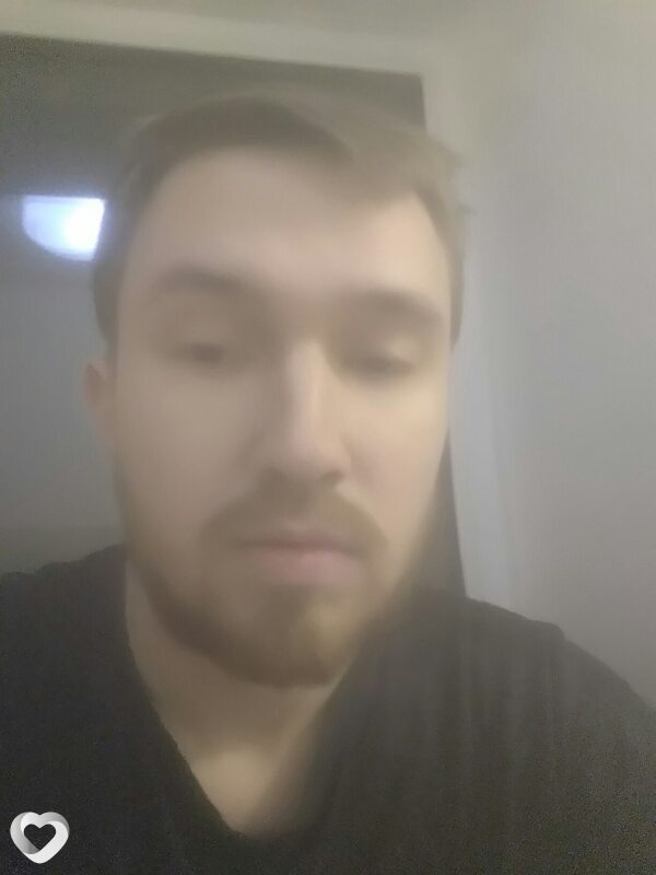 Антон, 32, Магадане — анкета №3079226