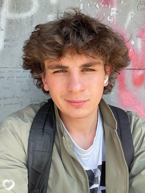 Adrian, Плоцк