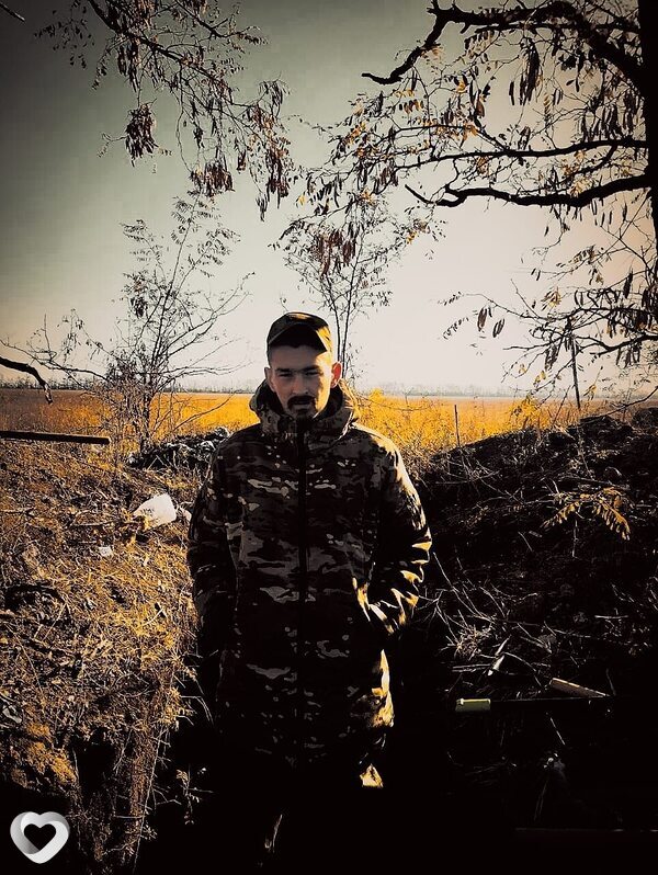 Александр, 28, Уссурийске — анкета №3079178