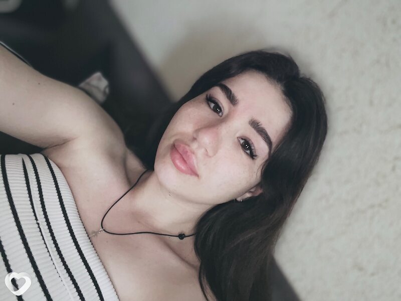 Мария, 24, Воронеже — анкета №3079242
