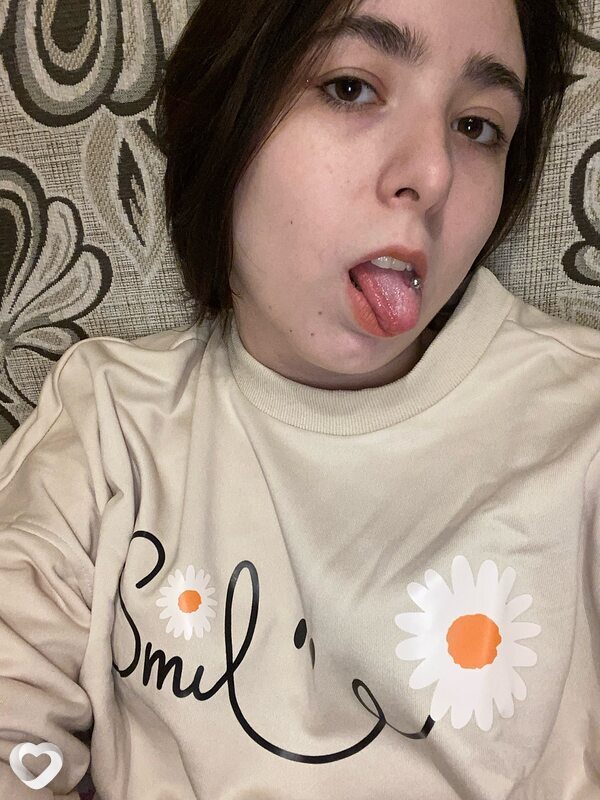 Alena, 23, Рязани — анкета №3079243