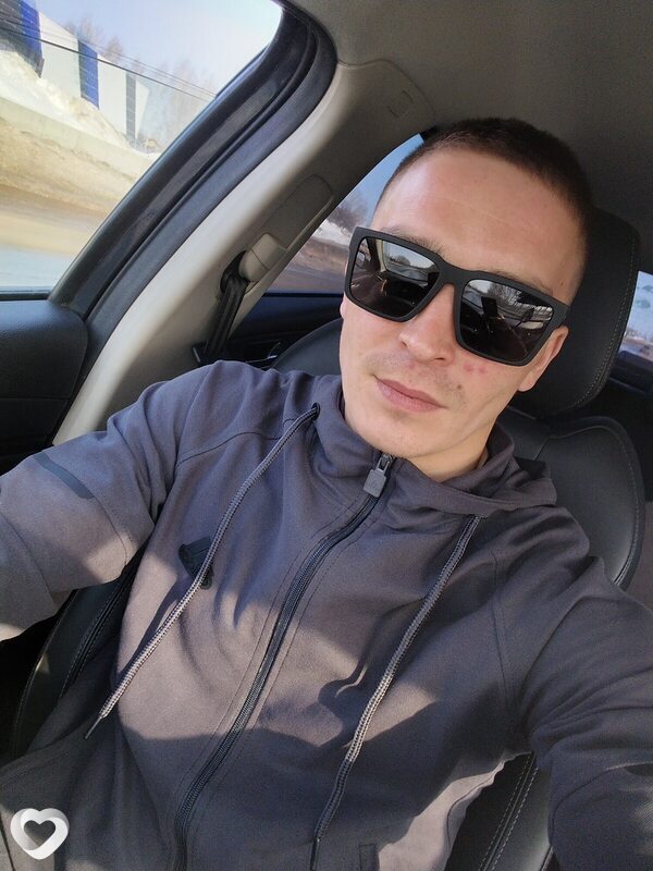 Салават, 32, Казани — анкета №3079246