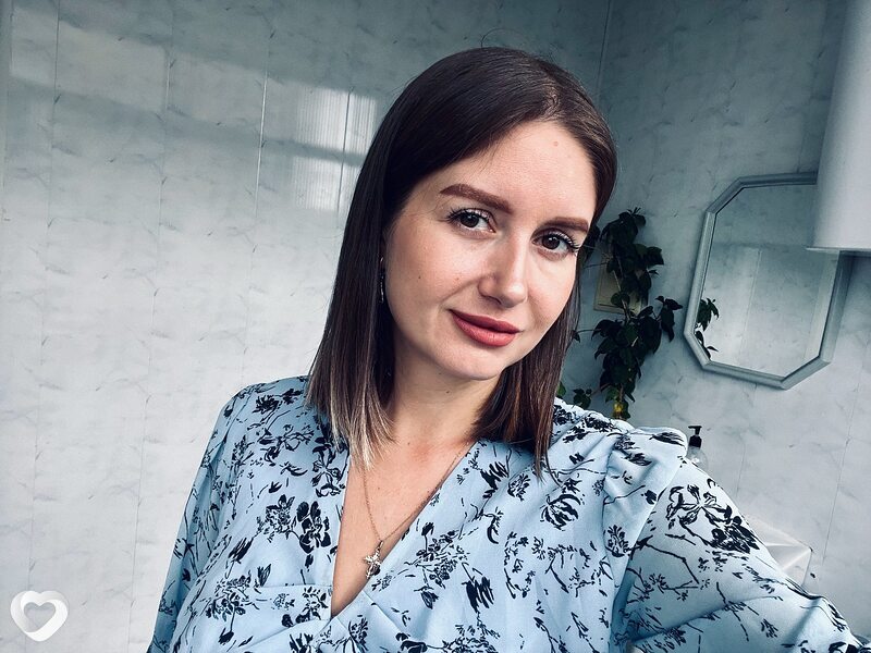 Татьяна, 31, Благовещенске — анкета №3079299