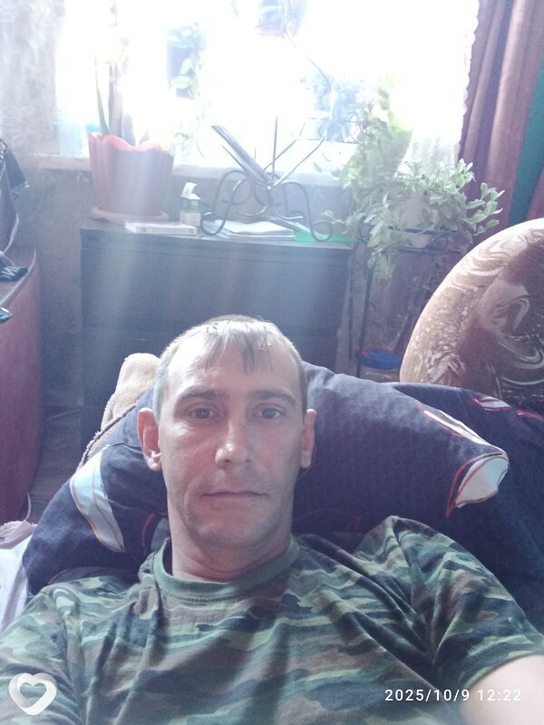 Евгений, Курагино
