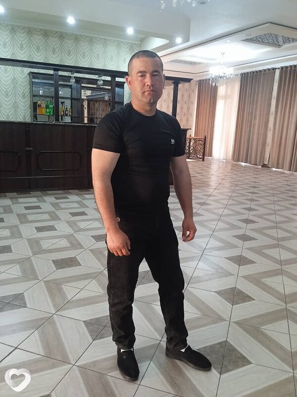 Сергей, 40, Комсомольске-на-Амуре — анкета №3079403