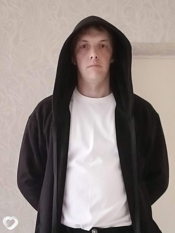 Александр, 37, Находке — анкета №3079405