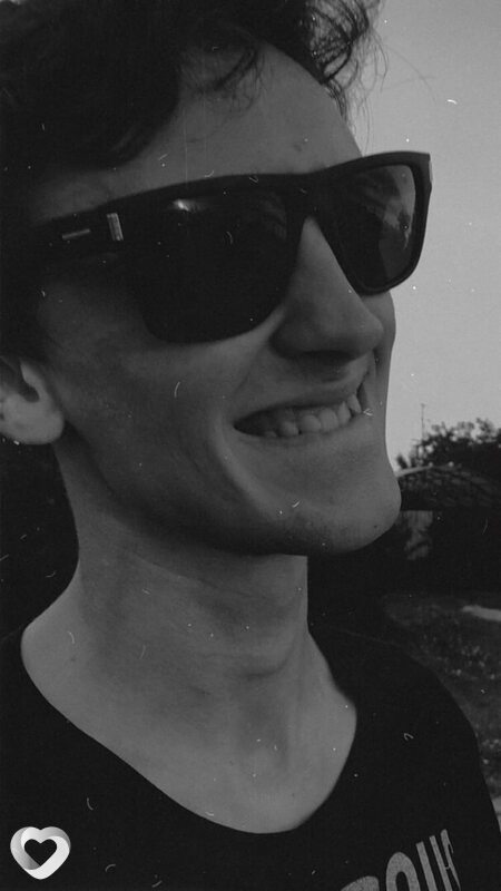 Иван, 31, Павловском Посаде — анкета №3079410