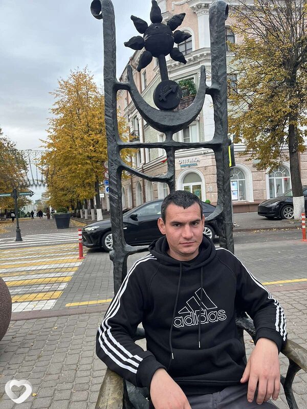 Александр, Чашники