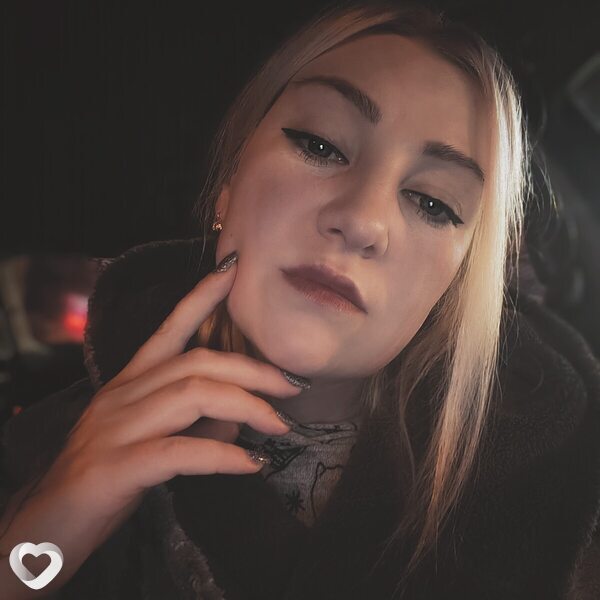 Виолетта, 31, Краснодаре — анкета №3079520