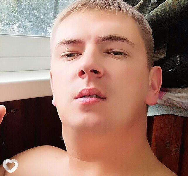 Олег, 33, Москве — анкета №3079531