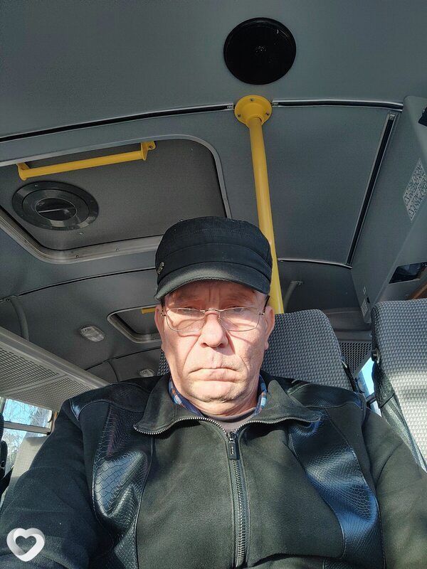 Евгений, 43, Саратове — анкета №3079534
