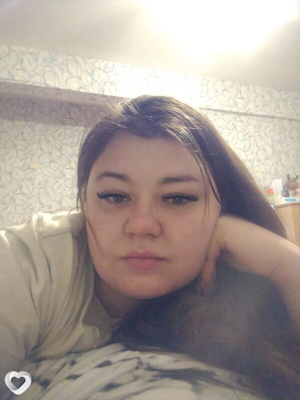 Мира, 28, Улан-Удэ — анкета №3079694
