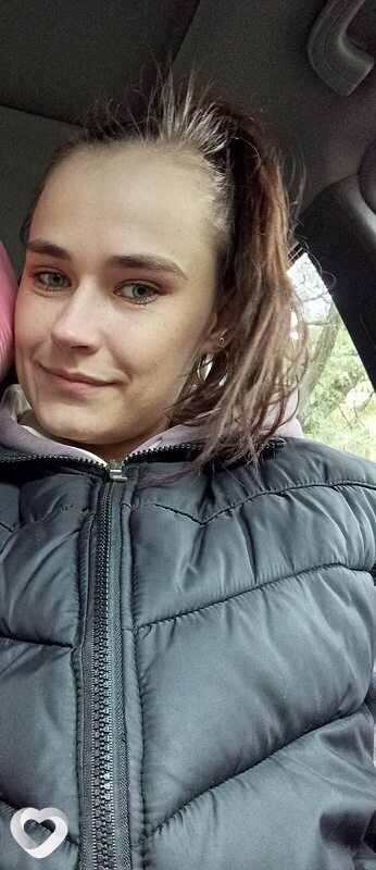 Екатерина, 29, Донецке — анкета №3079710