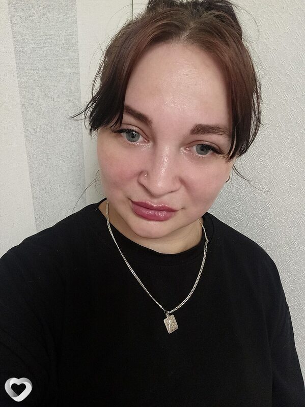 Елена, Колпашево