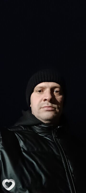 Антон, 36, Березовский (Свердловская обл) — анкета №3079453