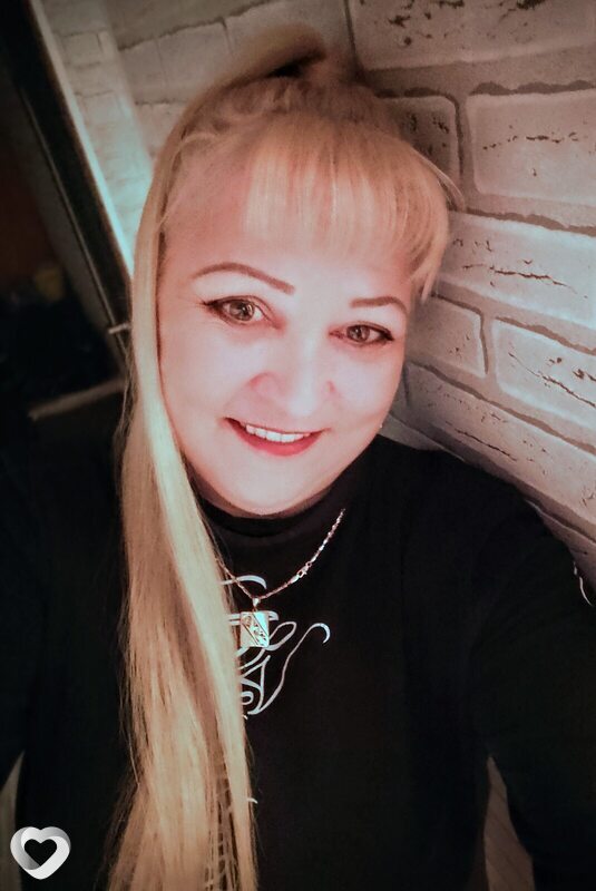 Татьяна, 43, Чите — анкета №3079844