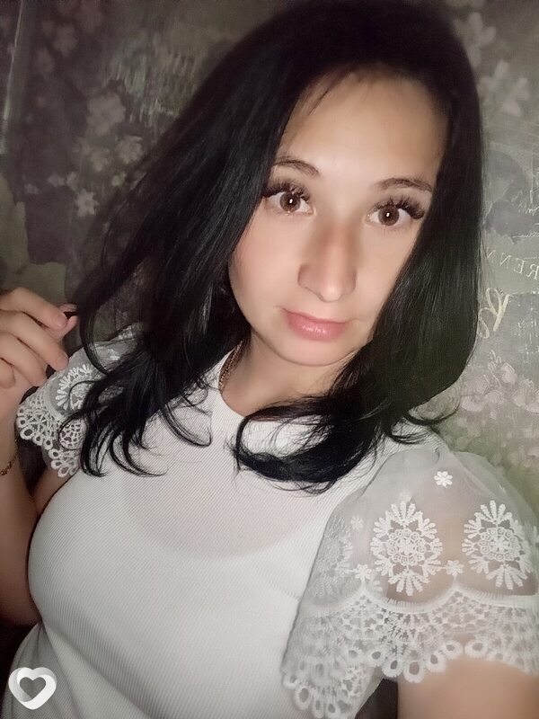 Anastasia, 33, Кургане — анкета №3079862