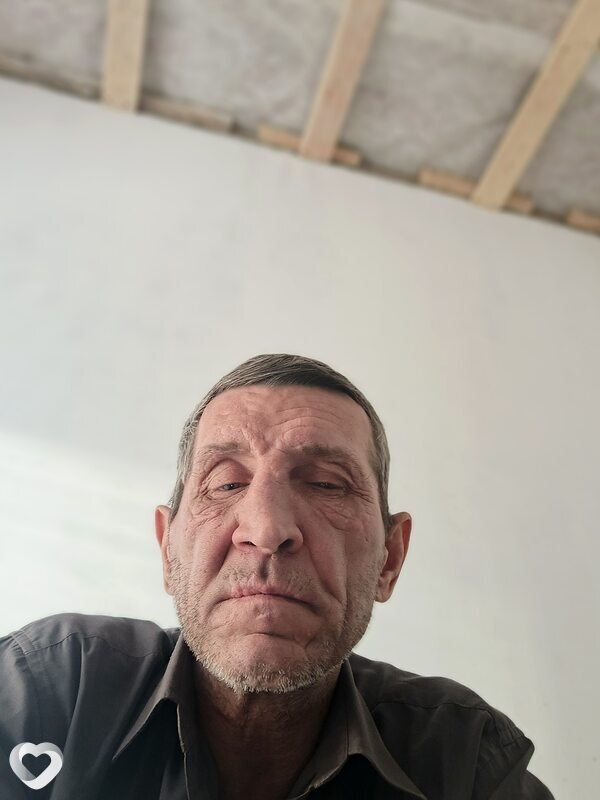 Денис, 51, Иркутске — анкета №3079625