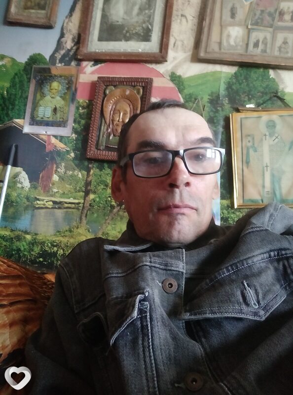 Barisik, Камызяк