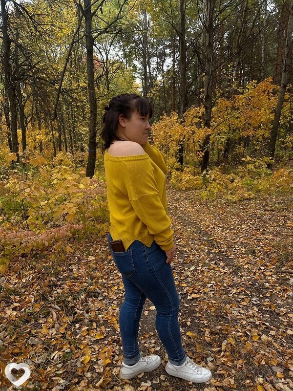 Екатерина, Базарный Карабулак