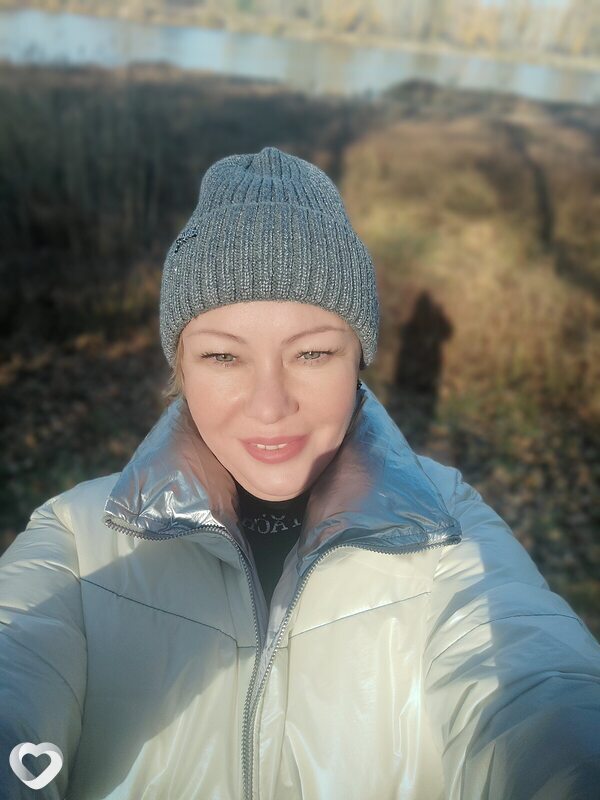 Наталья, 51, Абакане — анкета №3079791
