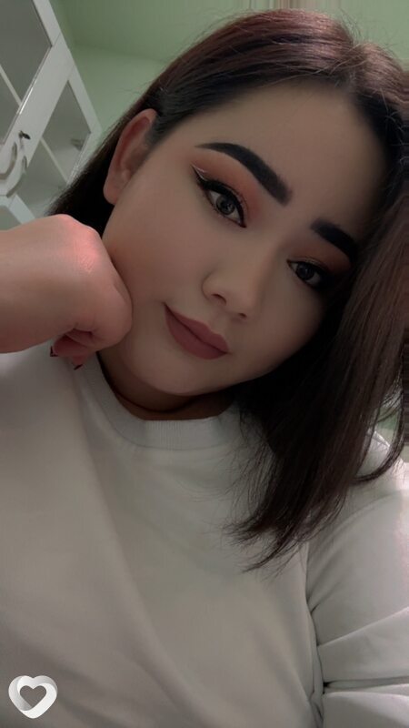 Юлтузай, 28, Алматы — анкета №3079751