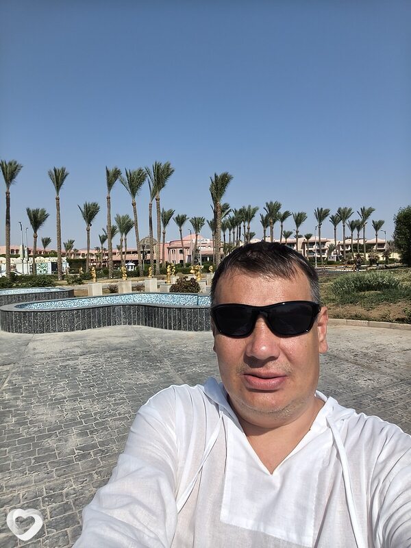 Имя, 47, Уфе — анкета №3080258