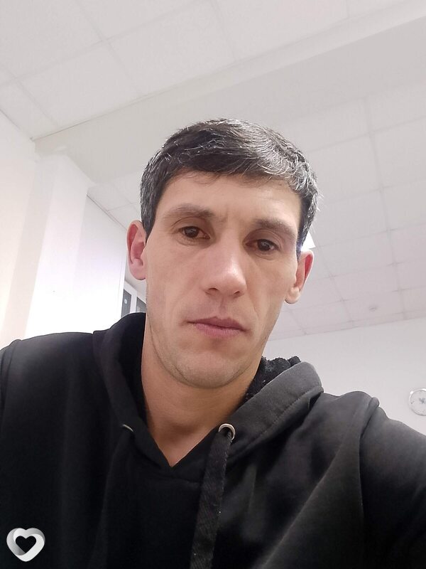 Саша, 36, Казани — анкета №3079770