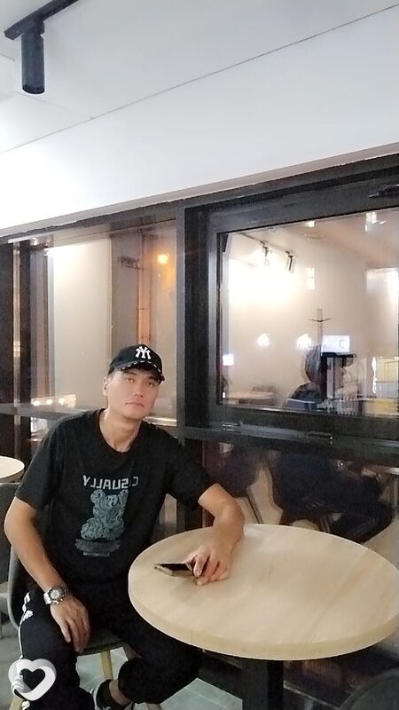 Алибек, 36, Актюбинске — анкета №3079778