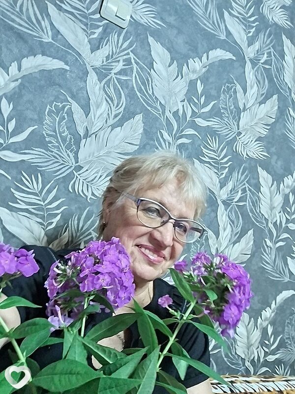 Татьяна, 66, Чите — анкета №3079781