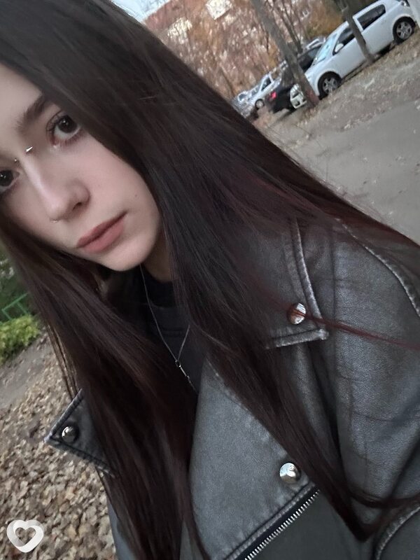 Поля, 19, Дзержинске — анкета №3080168