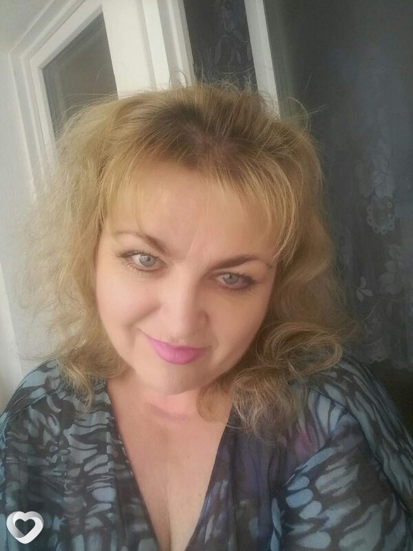 Татьяна, 58, Минске — анкета №3079820