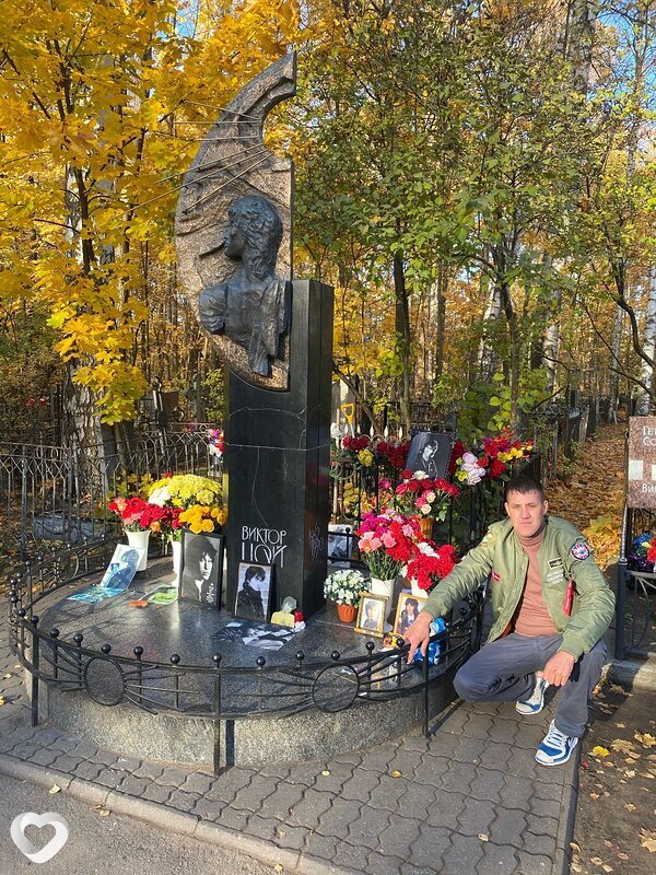 Сергей, 35, Чебоксарах — анкета №3079832