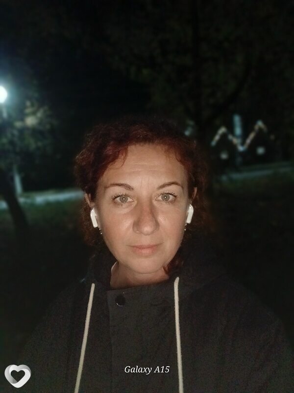 Лилия, Селидово