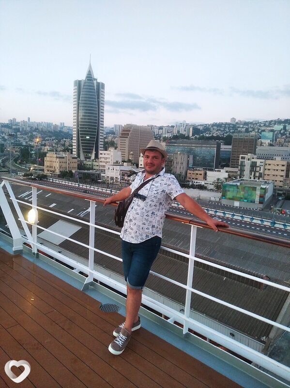 Роли, 37, Уральске — анкета №3079997