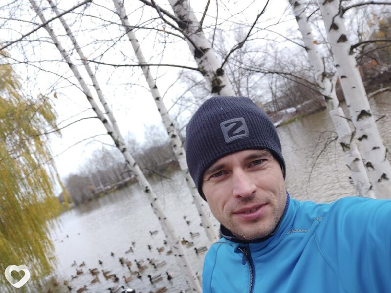 Дмитрий, 35, Чите — анкета №3079999