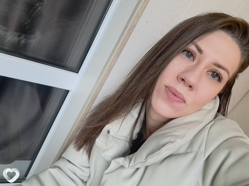 Наталья, 29, Набережных Челнах — анкета №3080016