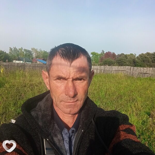 Саша, Ванино