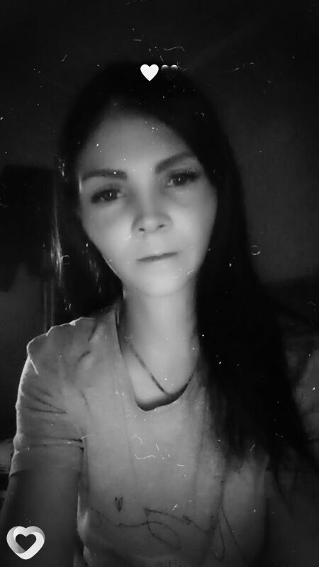 Ирина, 33, Красноярске — анкета №3080043