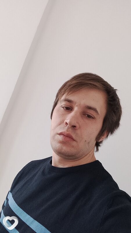 Дмитрий, 33, Алматы — анкета №3080045
