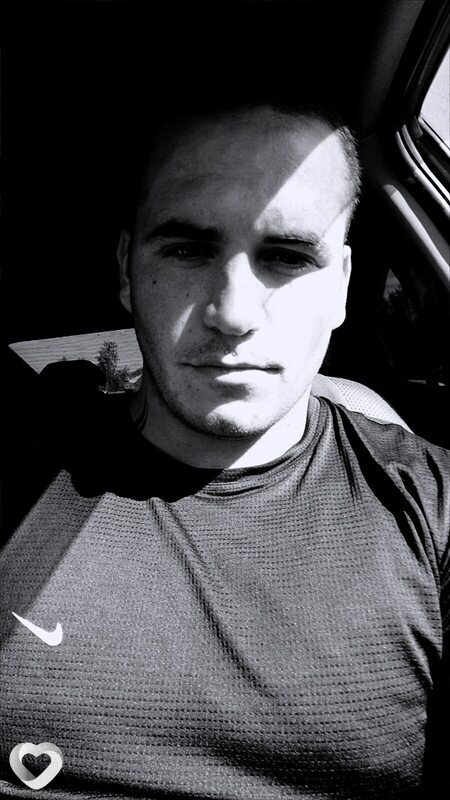 Valerik, 29, Анапе — анкета №3080235