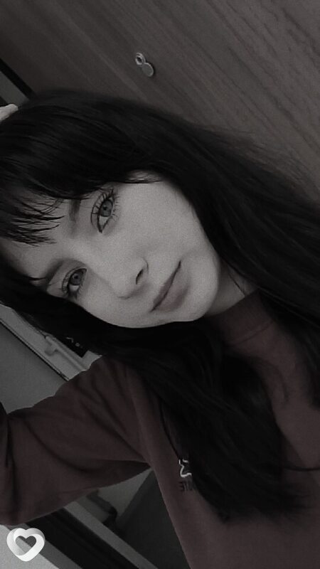 Анна, Федоровский