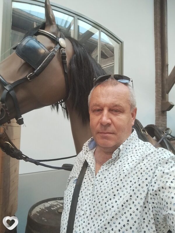 Bалерий, Дортмунд