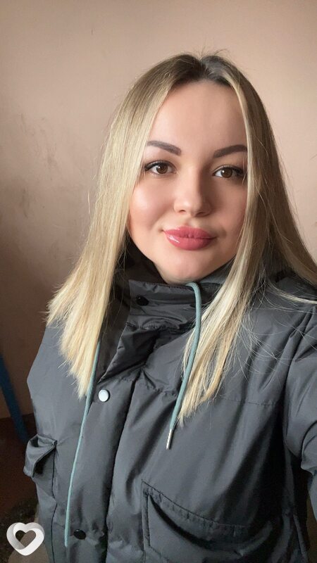 Елена, 32, Красноярске — анкета №3080332