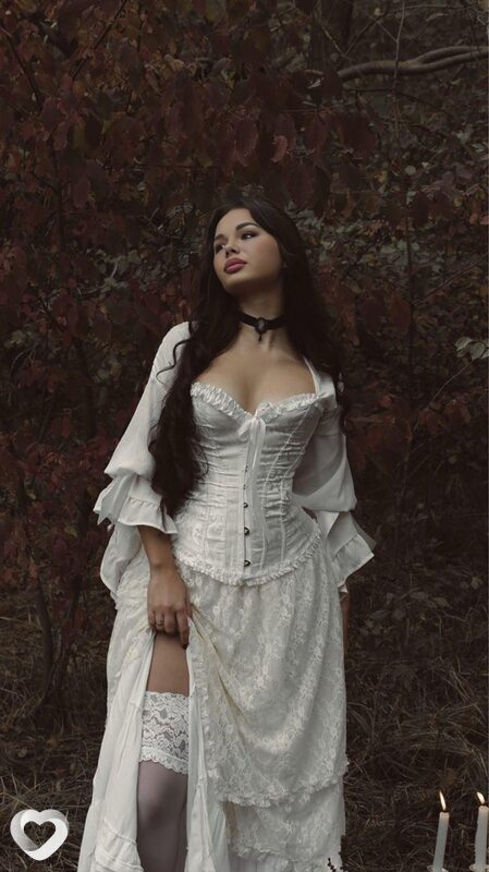 Darinka, 22, Краснодаре — анкета №3080277