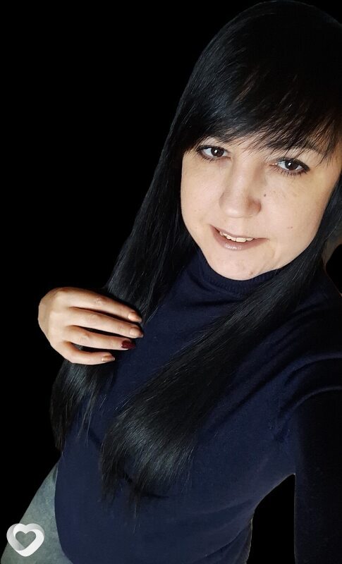 Ирина, 46, Ростове-на-Дону — анкета №3080398