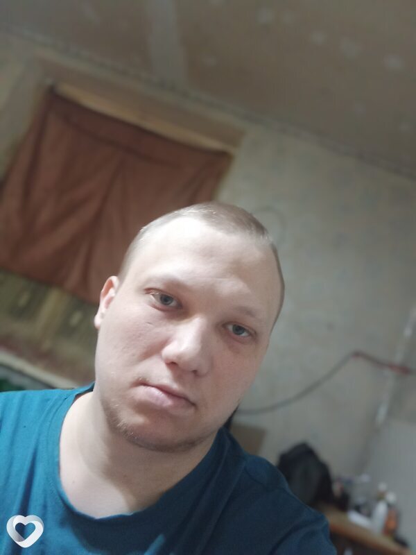 Антон, Благовещенск