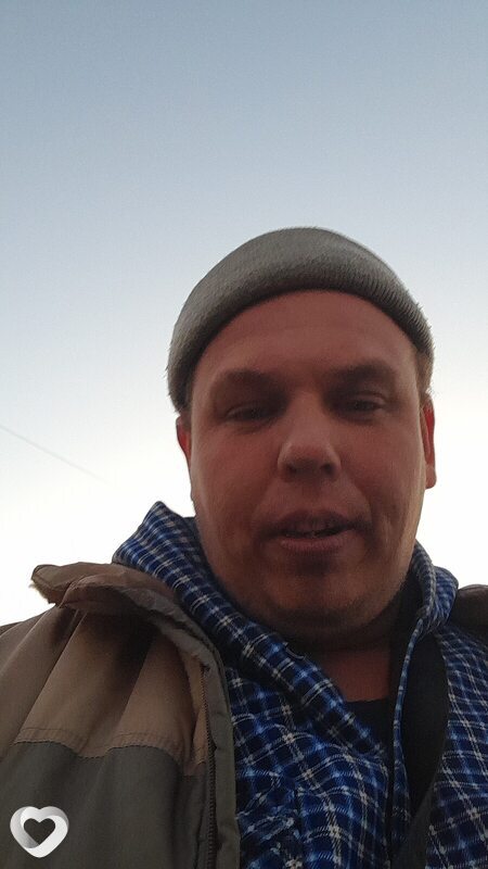 Егорий, 35, Усть-Каменогорск — анкета №3080373