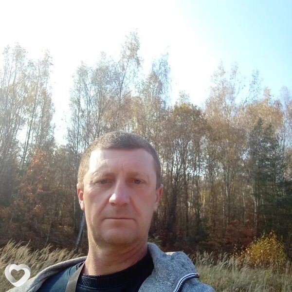 Сергей, Херсон