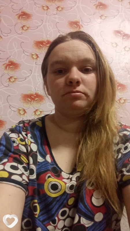 Елена, Барнаул